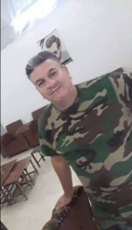 صفوان غريبي safwan GhraiBi tweet media