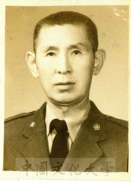 General Chennault ❂ tweet media