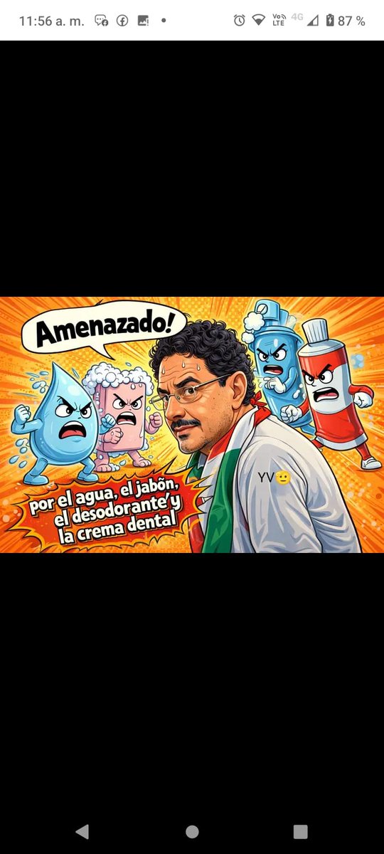 jose luis tweet media