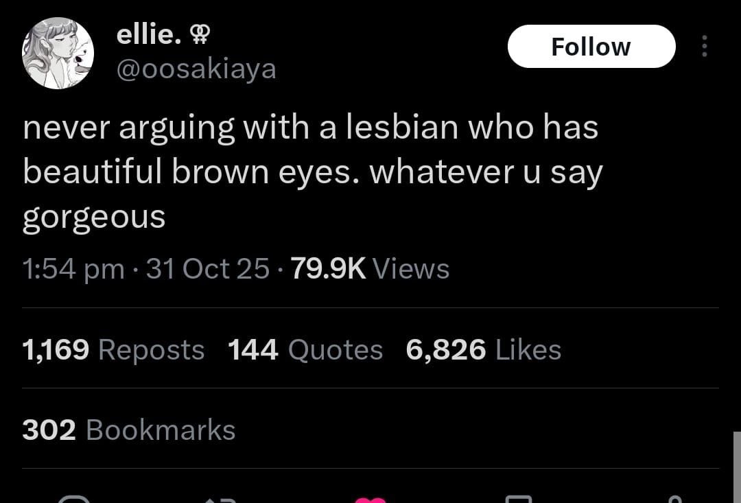 dykequiri tweet media