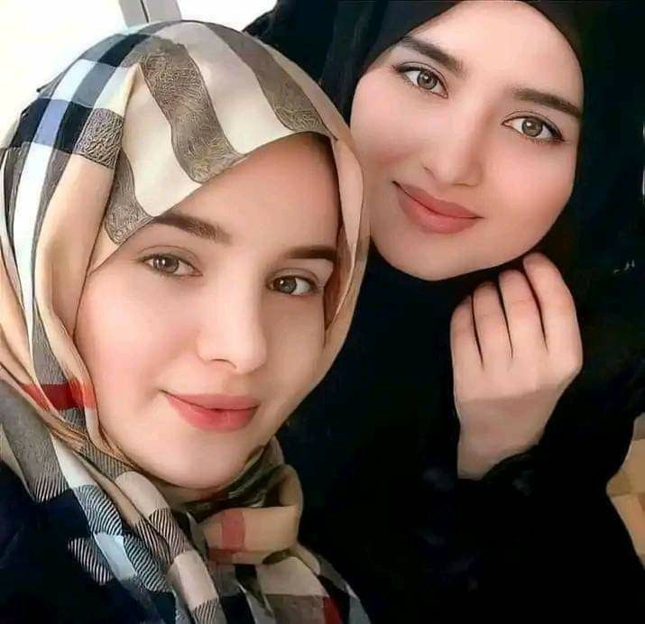 ام حنين tweet media