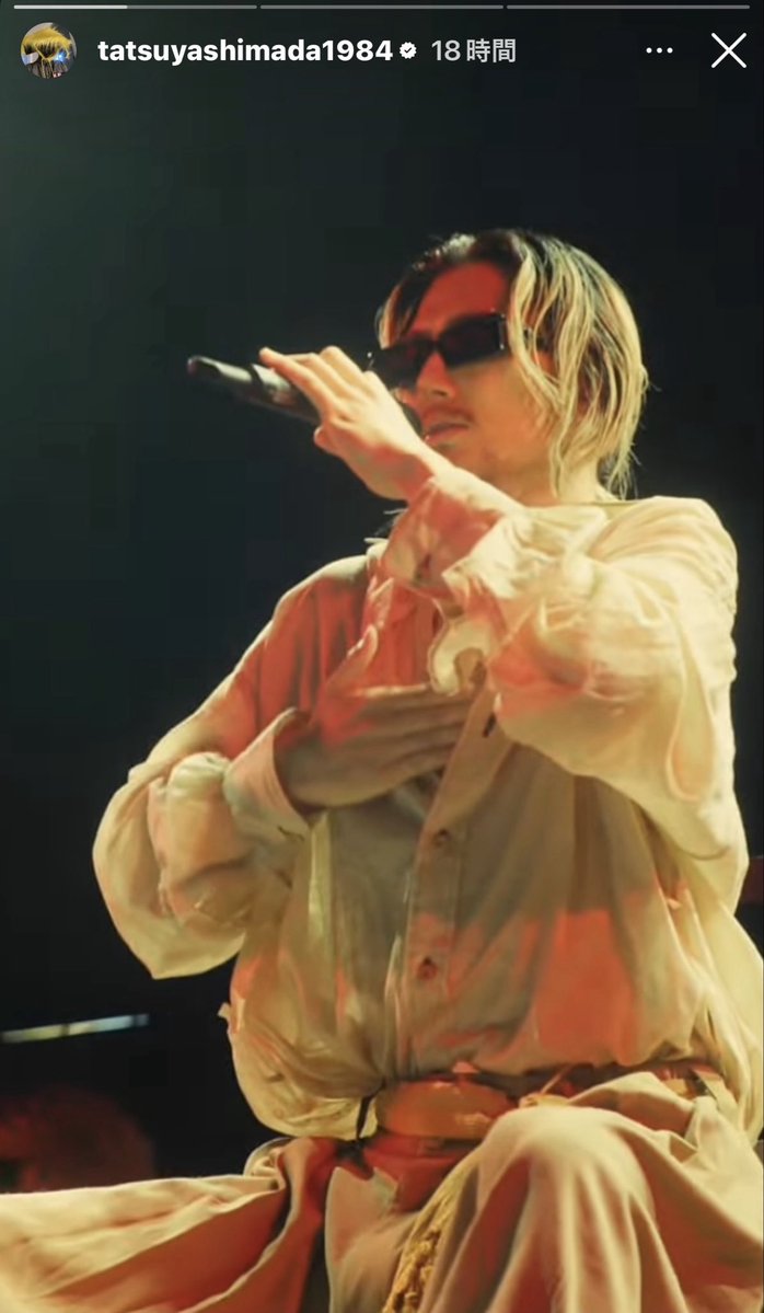 奈津子🪷🐕🫶🐘🌤️ tweet media