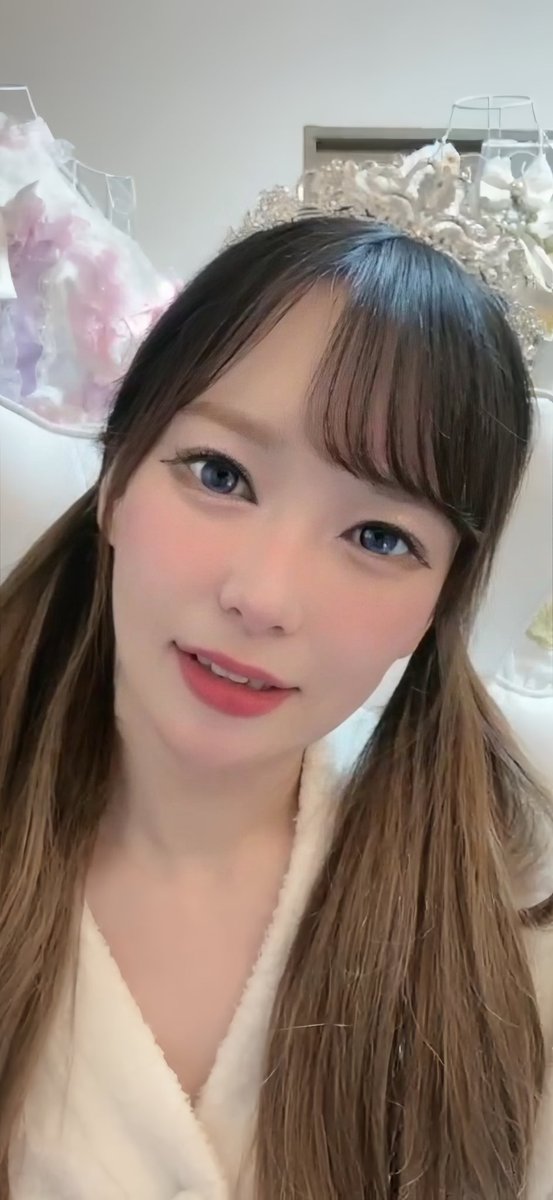 ｵｼﾞｷﾝﾎﾞ tweet media