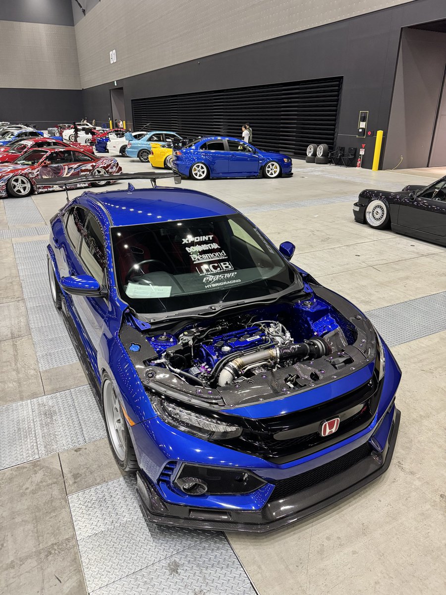 X-POINT import JAPAN tweet media