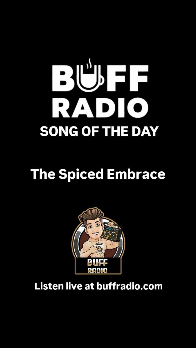 Buff Boy Brewing Co. tweet media