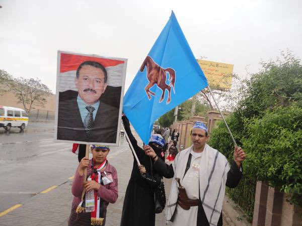 عــــفاشي قحطانــي tweet media