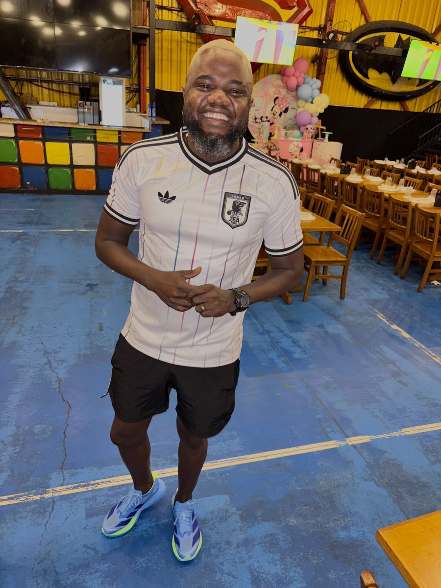 Só agradecer✨