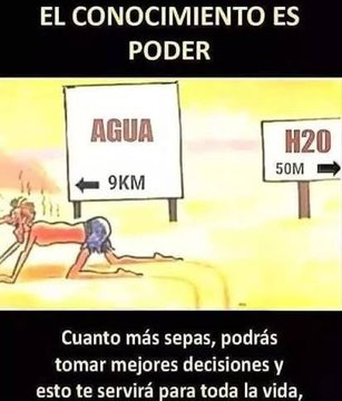 ENRIQUEBENJAMIN tweet media