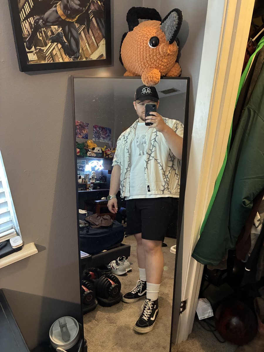 lcarusXVII's tweet image. Never gamble chat #life