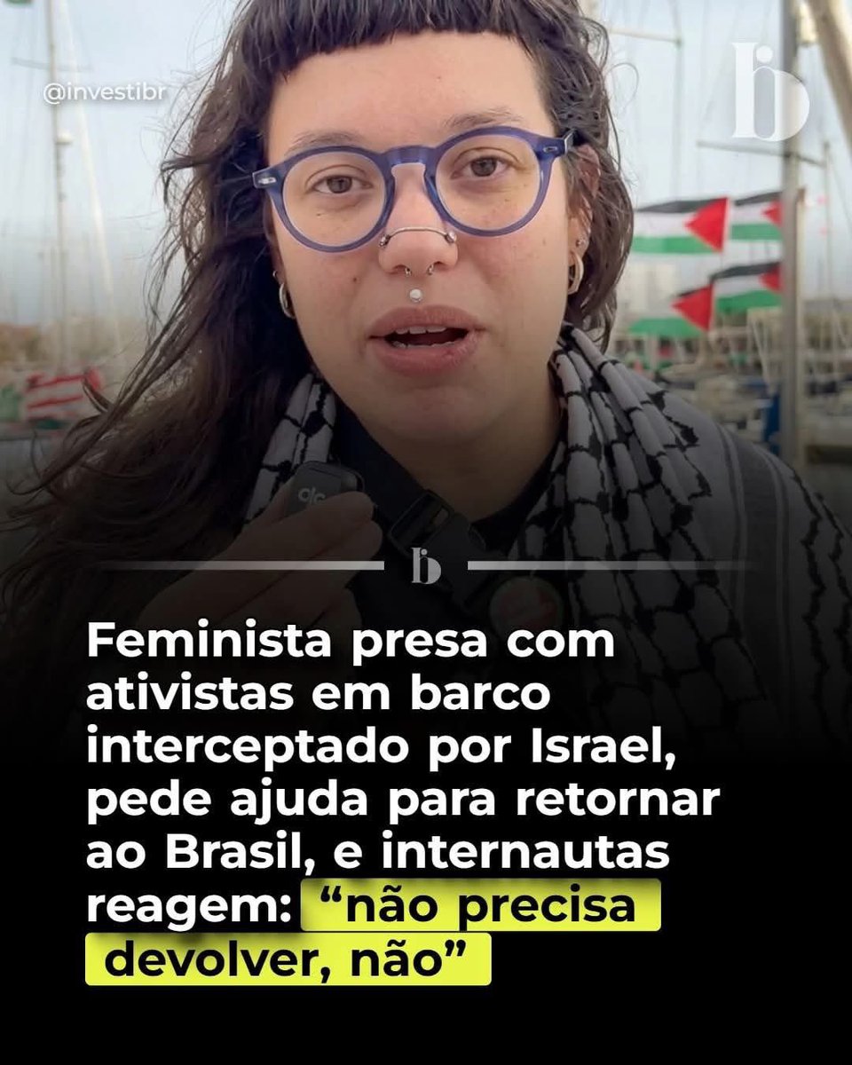 Paula Zanelli tweet media