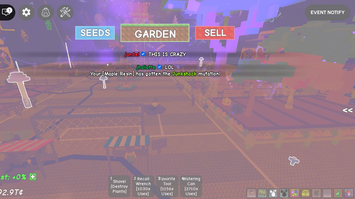 GAGxPS99 Leaks tweet media