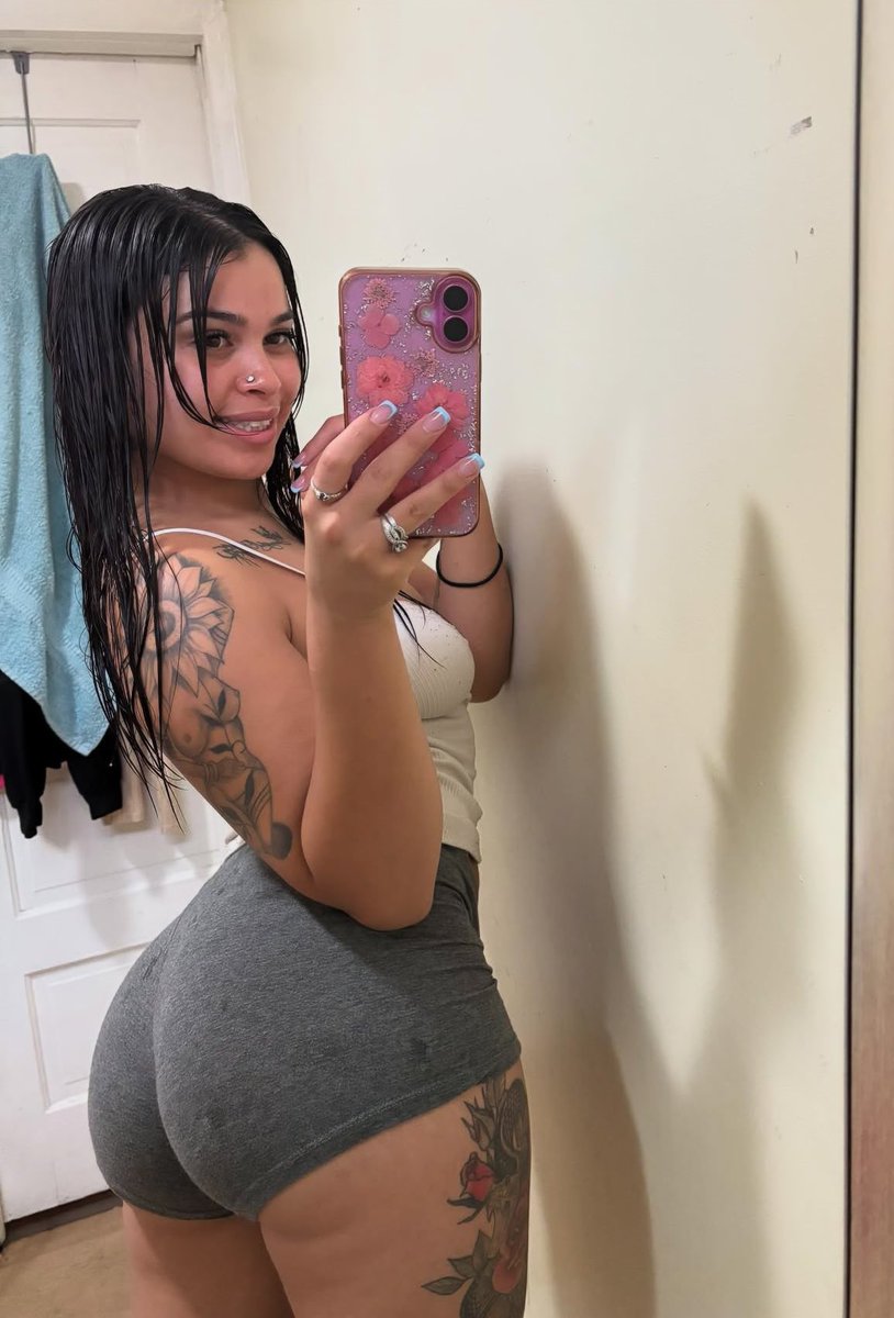 Jaysmamii tweet media
