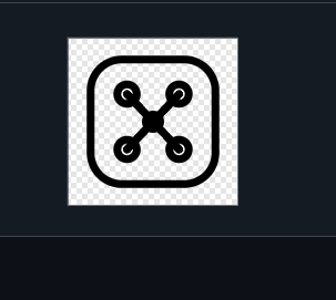 Webbed tweet media