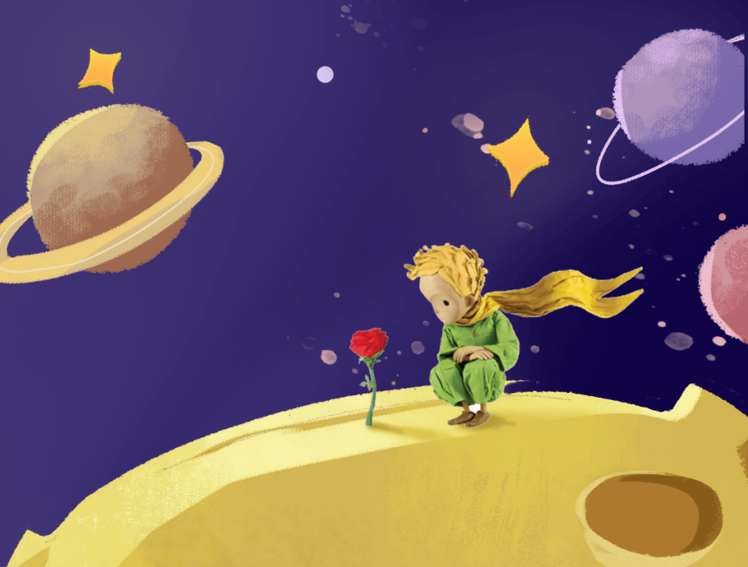 _9990445568732's tweet image. "The Little Prince" reminds us: the most important things are invisible to the eye. Spent a cozy evening revisiting this timeless classic—heart full, perspective shifted. What’s your go-to comfort book #BookLovers #TheLittlePrince #ReadingNook