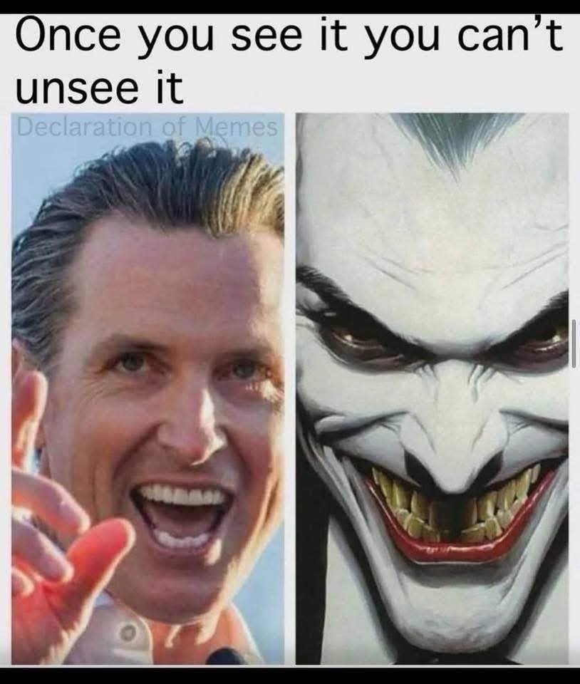 Ultra MagaBA🇺🇸 tweet media