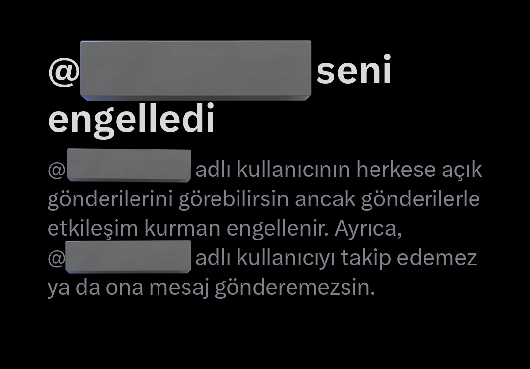 padme ✶ tweet media