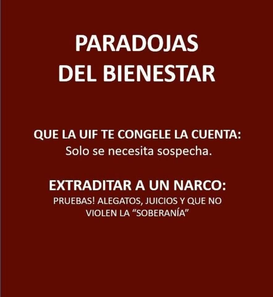 MAURICIOHUERTA6's tweet photo. @RicardoBSalinas @damianzepeda https://t.co/zW83X94zns
