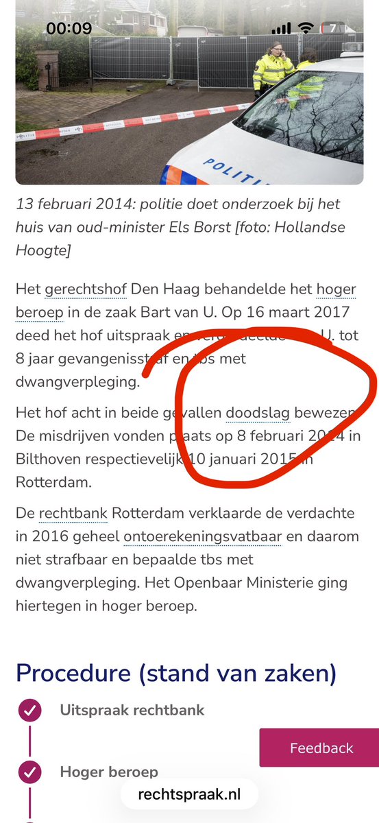 Michiel-Subtiel 🇳🇱 tweet media