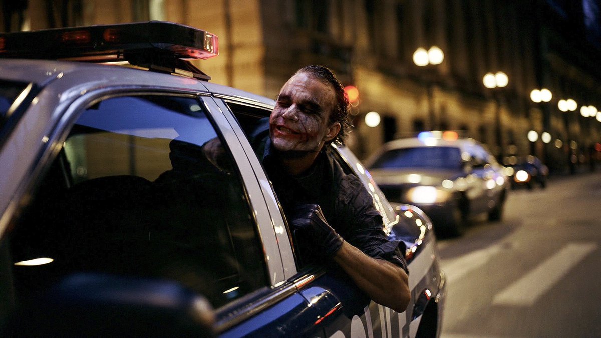 Cinematic Artistry tweet media