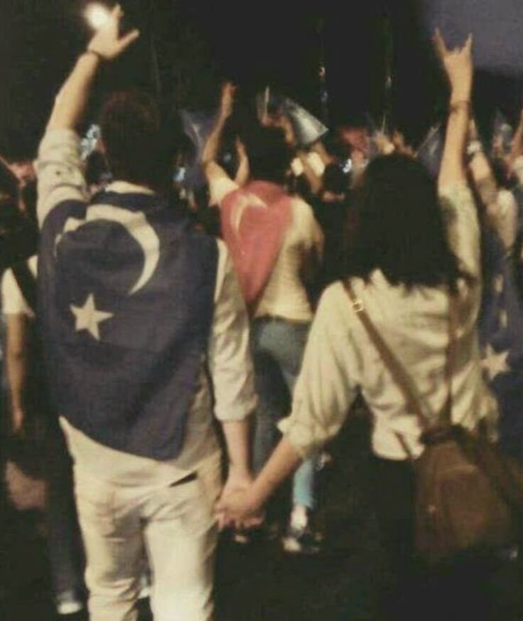 gamze🇹🇷 tweet media