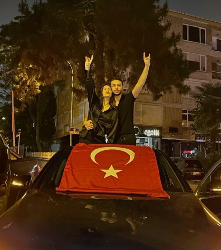 gamze🇹🇷 tweet media