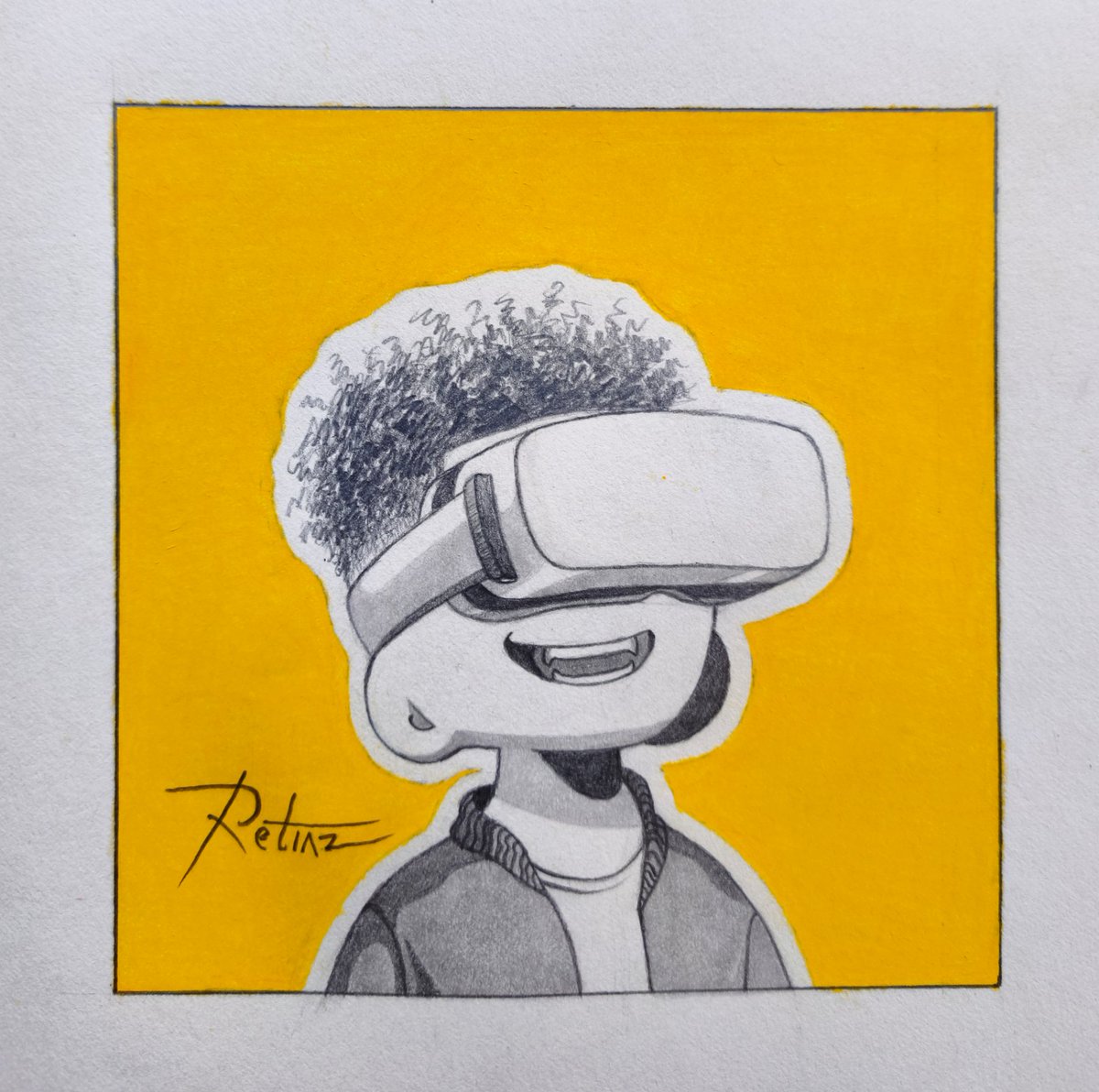Retinz tweet media