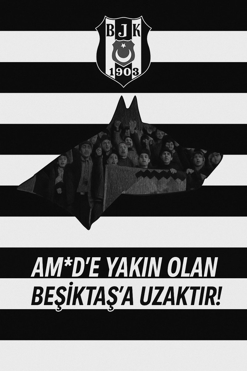 Handankaplan35's tweet photo. #SerdalAdalıİstifa
@Besiktas https://t.co/efdp3FH4Bu