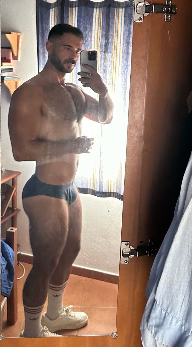 Chico tweet media