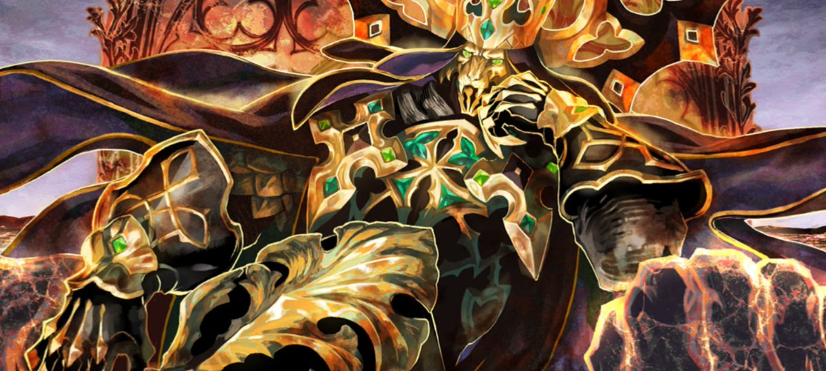 Win＠FGO/終章クリア tweet media