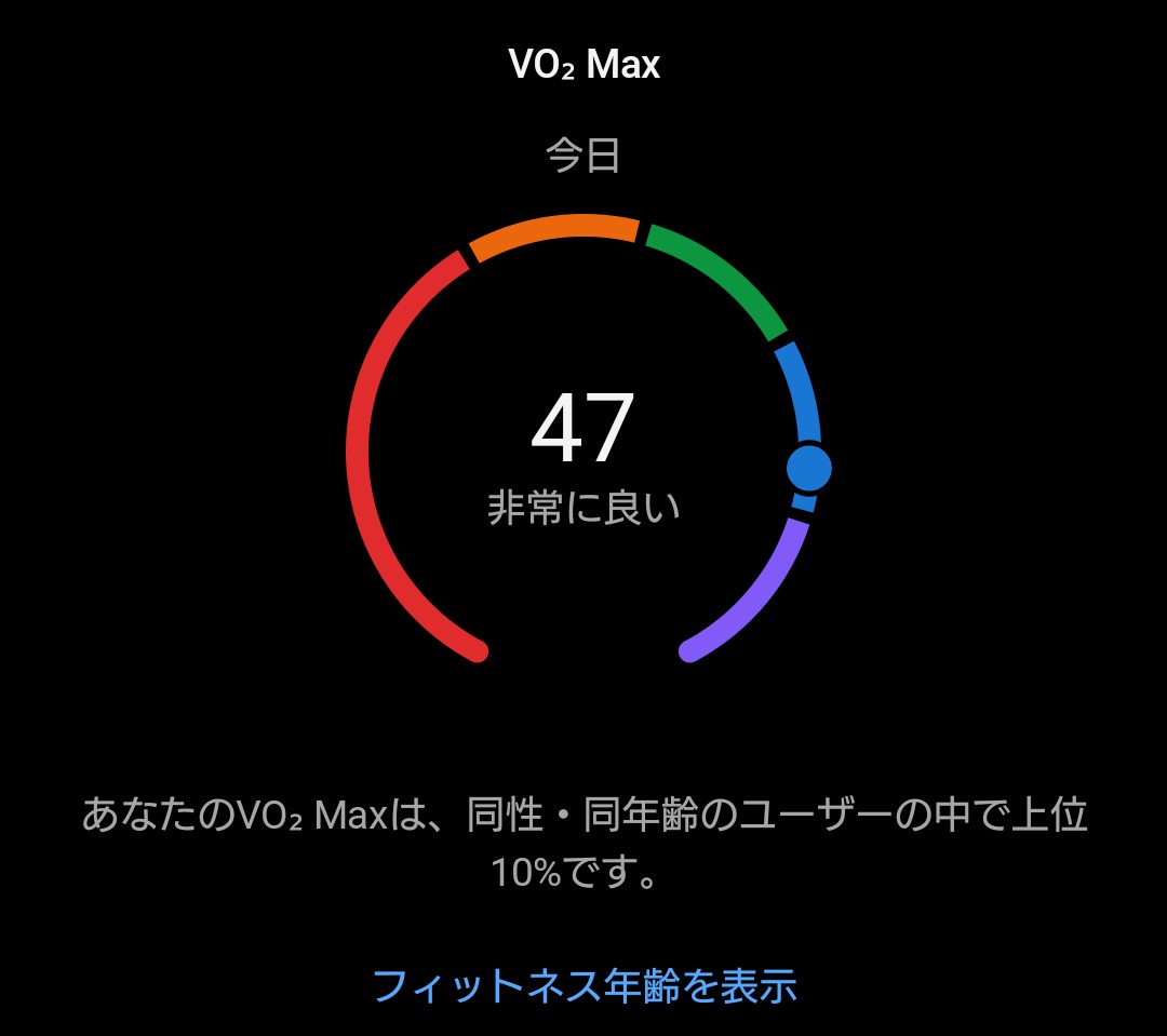 パンラン🐼🔴(復活中) tweet media