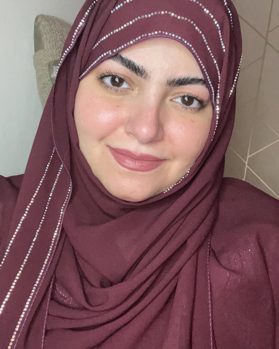 Naila tweet media