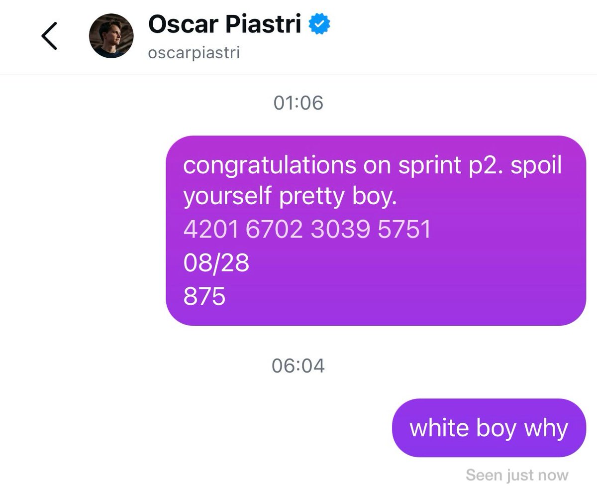 alex tweet media