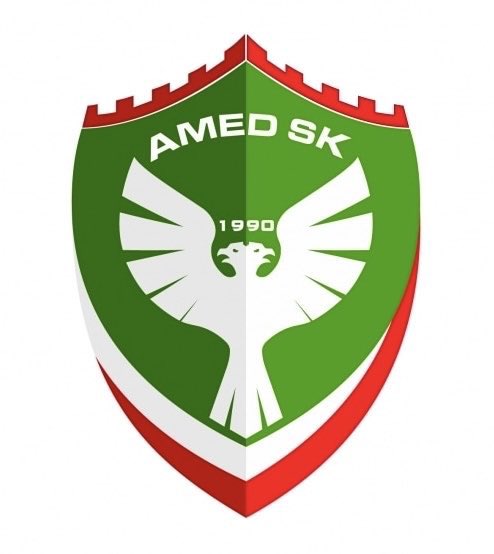 mohsin_doski's tweet photo. Pîroz be @amedskofficial https://t.co/eC3a9ZO4iQ