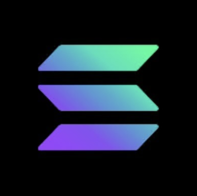 crypto.news tweet media