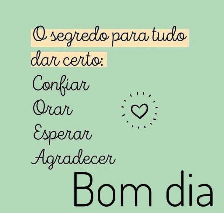Danielle Amorim tweet media