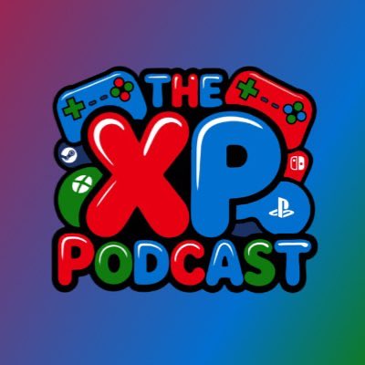 Xtra Player Podcast (@XtraPlayerPod) / Posts / X