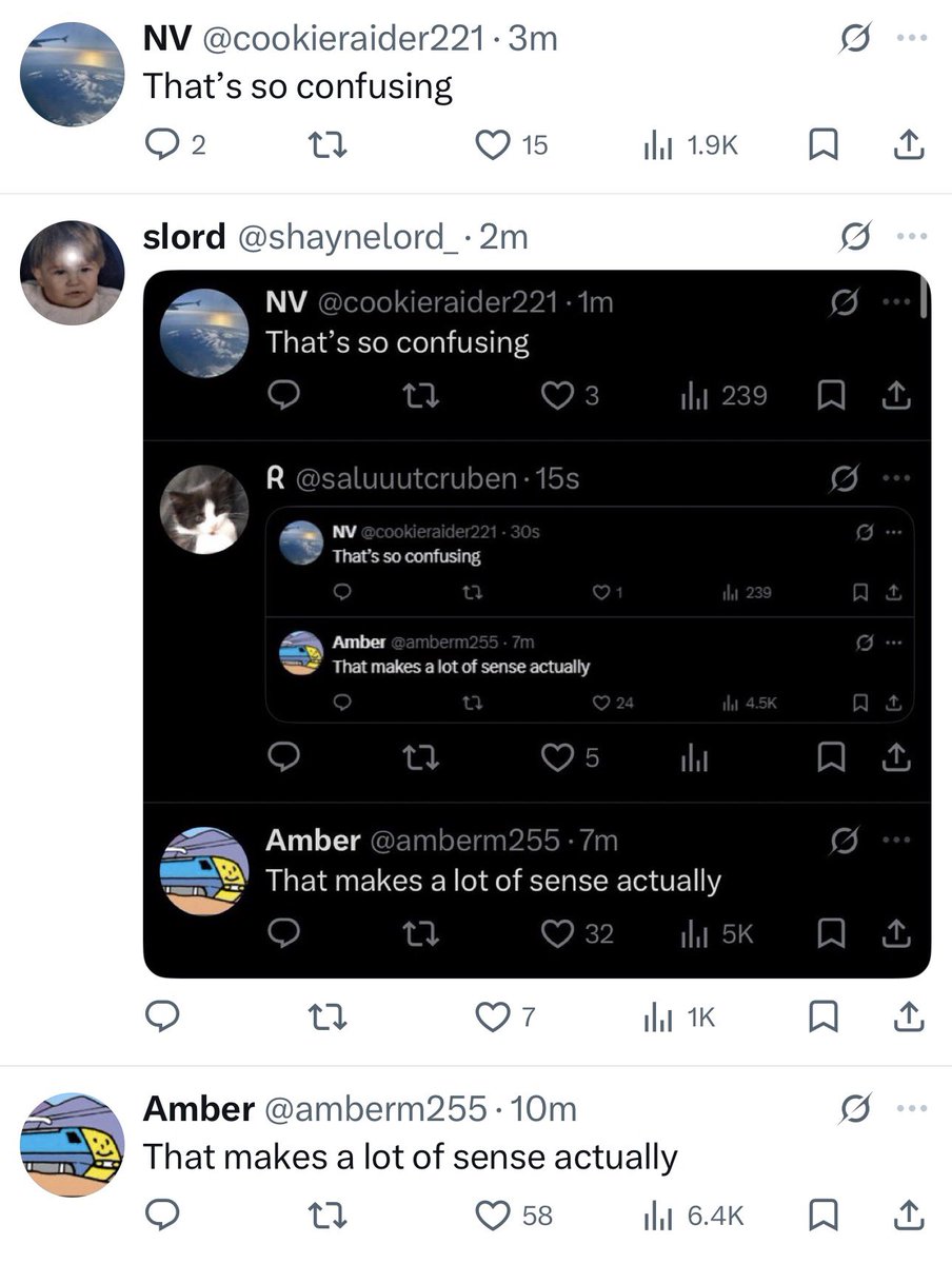 bider-man tweet media