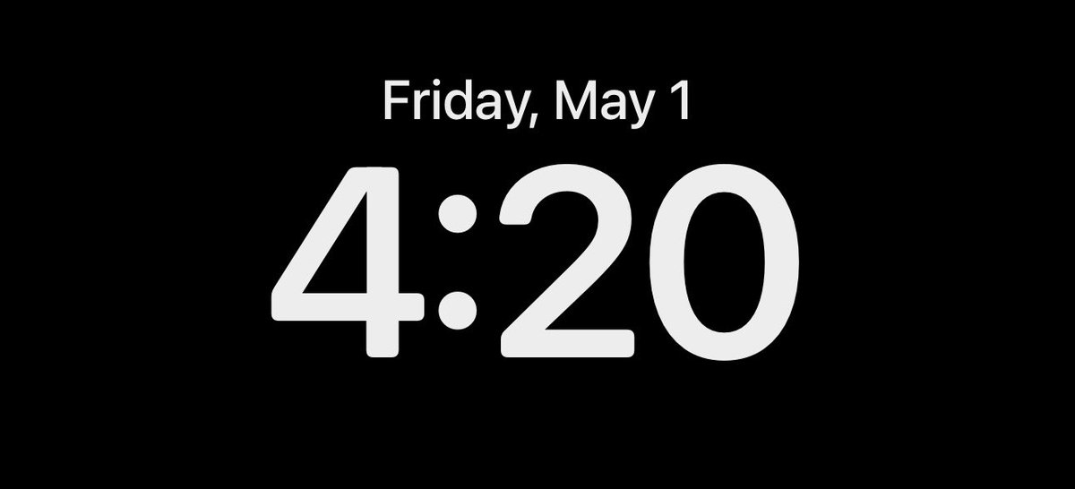 jeffleroydavis's tweet photo. Happy 420 Everybody! #FourTwenty #SmokeEmIfYaGotEm #SleepWhenDead #NobodiesFaultButMine https://t.co/VMnahDw1Mb