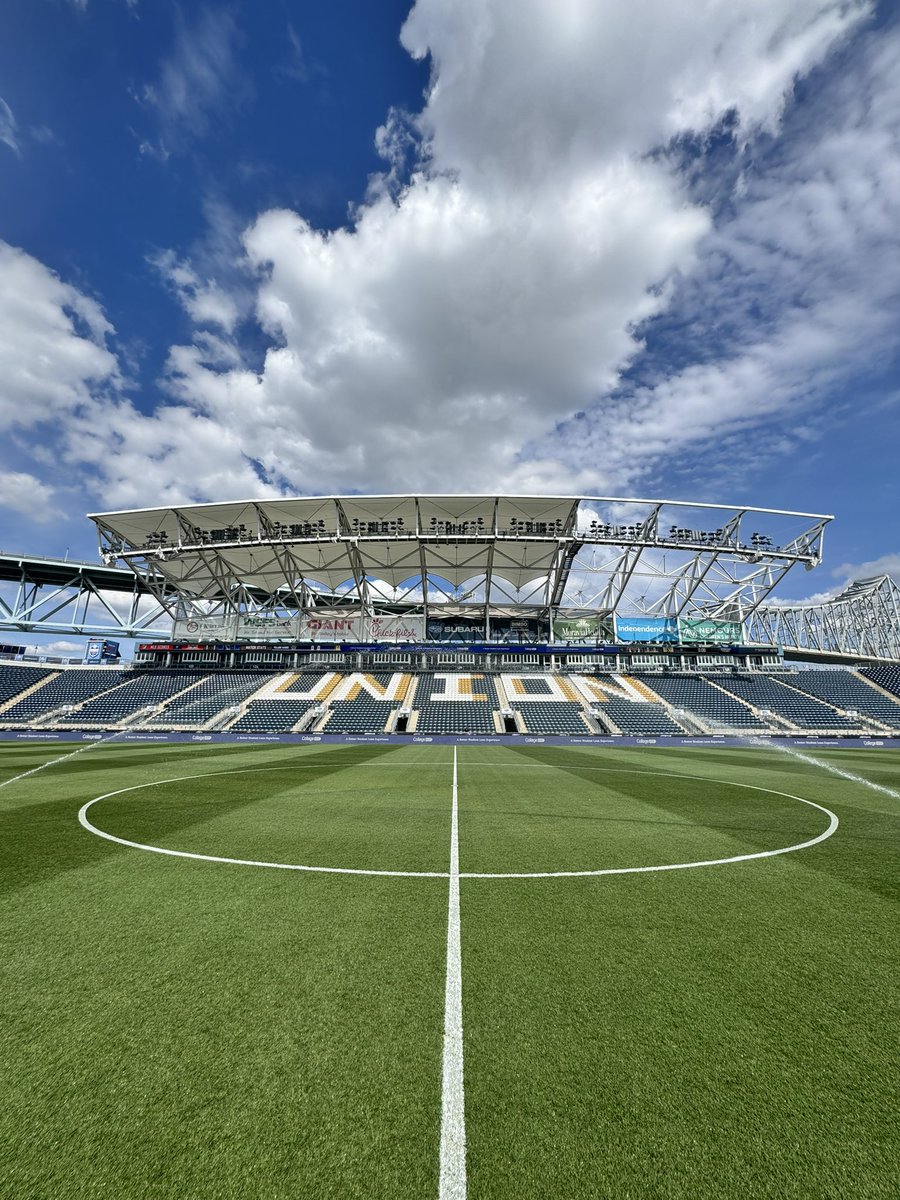 philauniongrounds tweet media