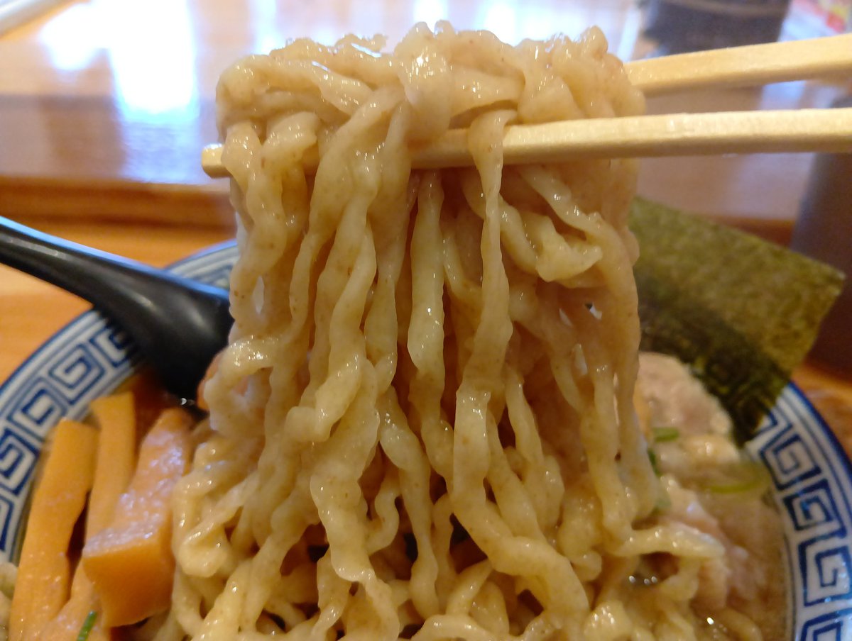 あっき🍜🍨 tweet media