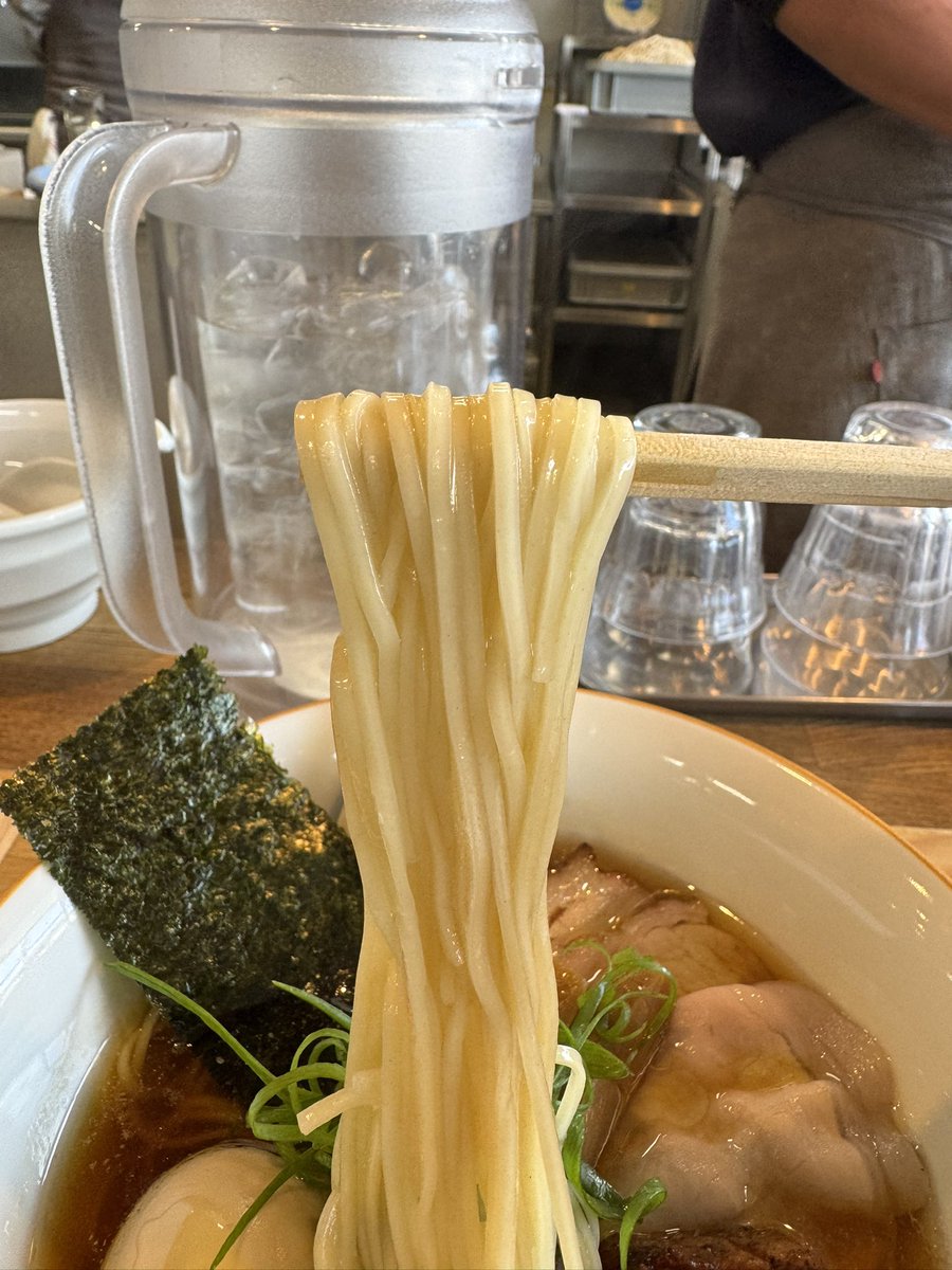 アネもネ（SMC） tweet media