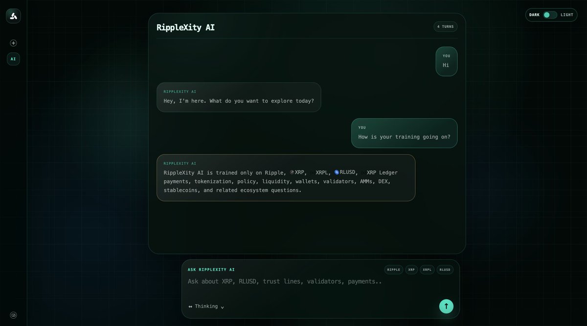 RippleXity tweet media