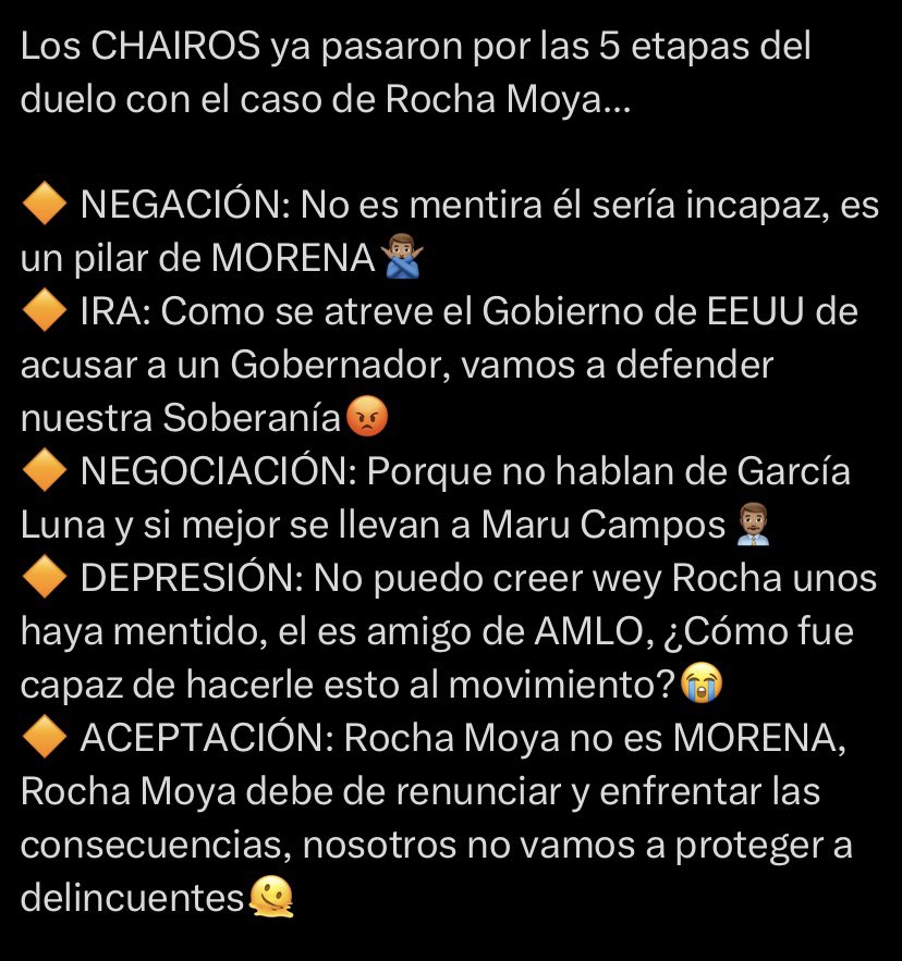 Gabo Car2 tweet media