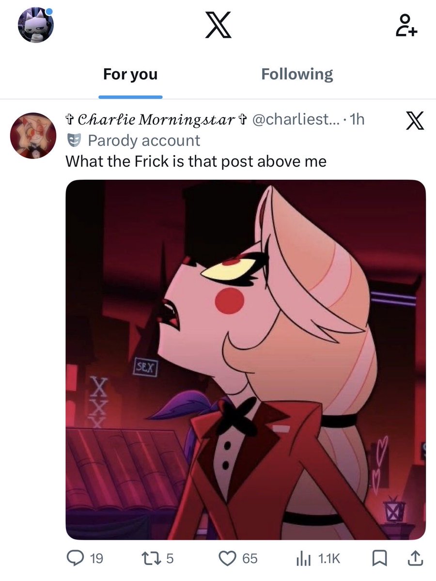 Pluh tweet media
