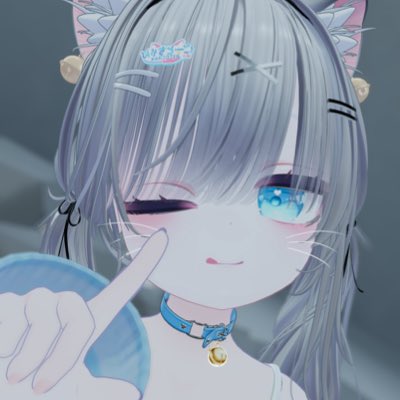 にーとちゃん®💫 tweet media