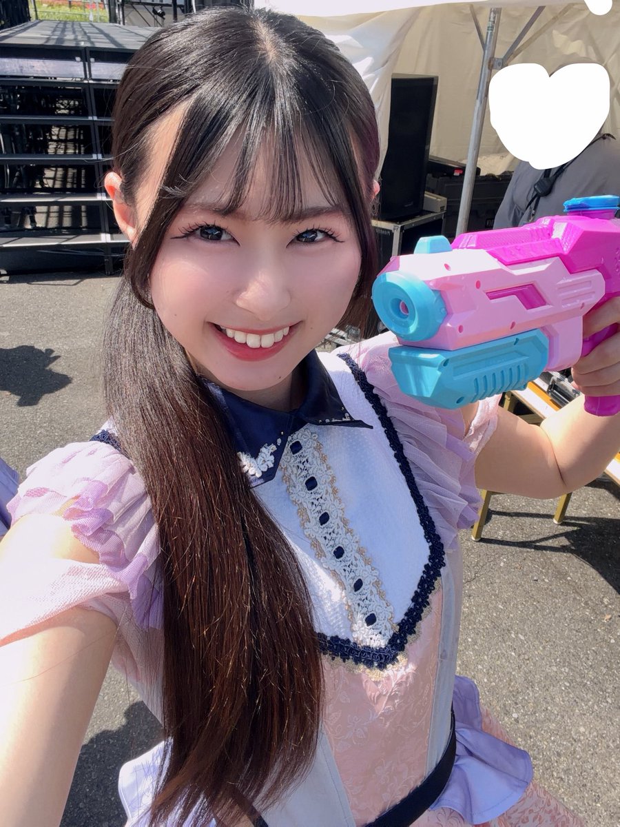 峯島叶夢🐬💕【アイドルカレッジ/Hey! Say! ♡ Reviver】 tweet media