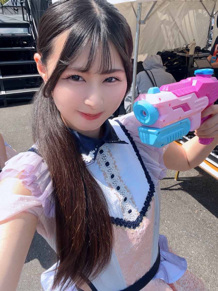 峯島叶夢🐬💕【アイドルカレッジ/Hey! Say! ♡ Reviver】 tweet media