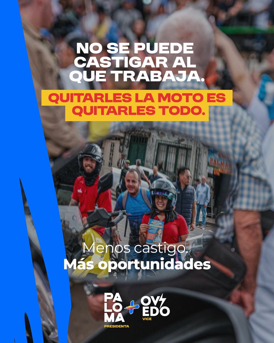 Partido Liberal tweet media