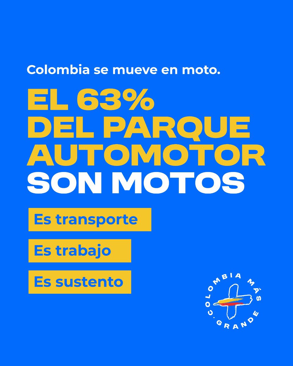 Partido Liberal tweet media