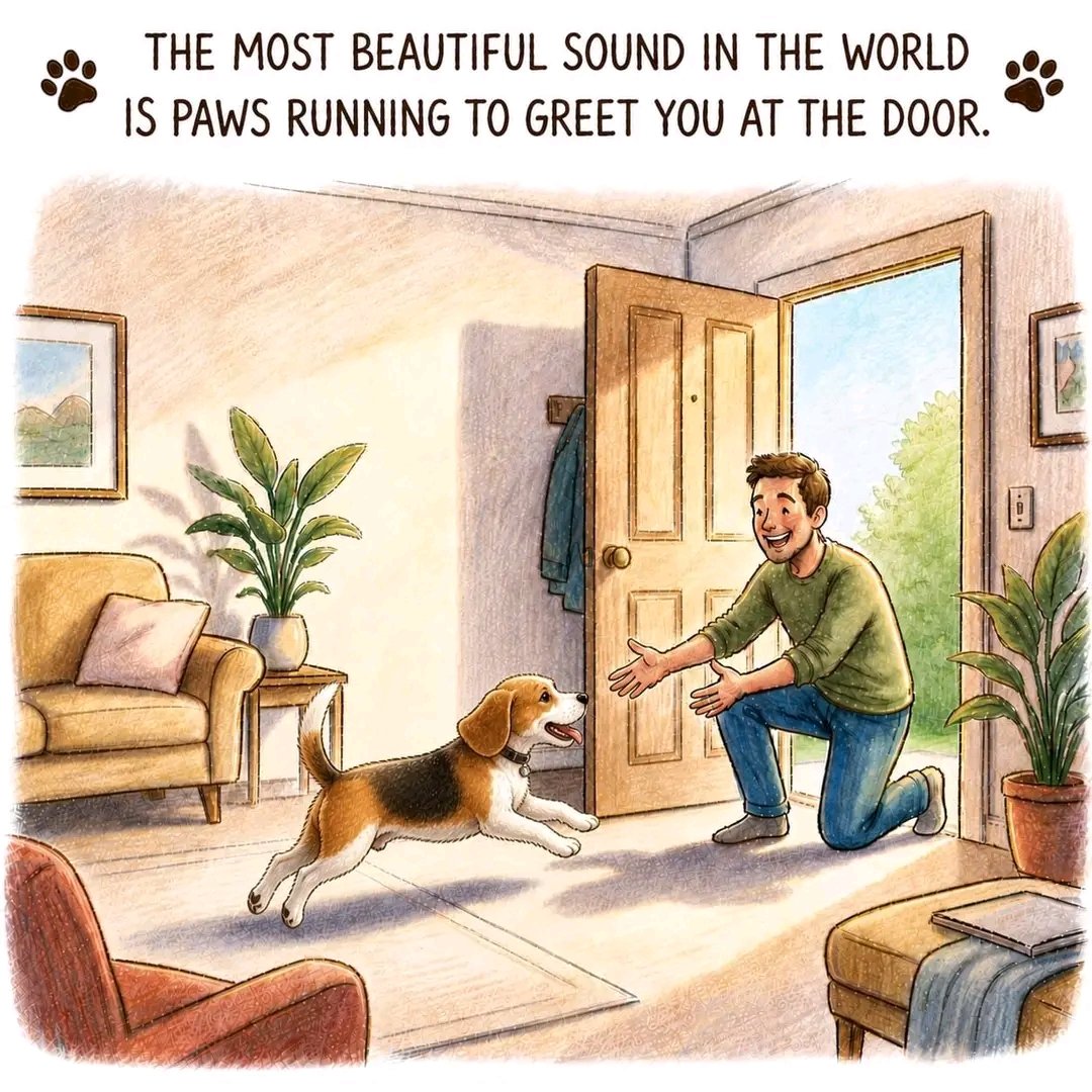 Beagle_lovr's tweet photo. https://t.co/D4EWaSNAbK